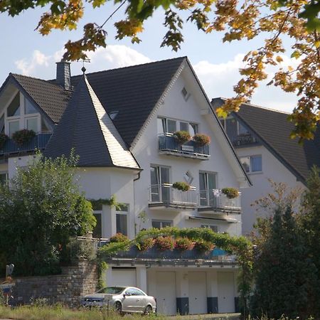 Appartement Familie Ernst ブルッティヒ・ファンケル 部屋 写真