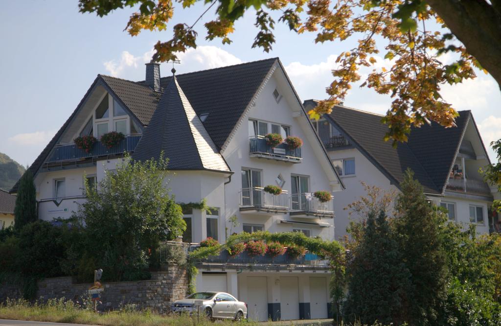 Appartement Familie Ernst ブルッティヒ・ファンケル 部屋 写真