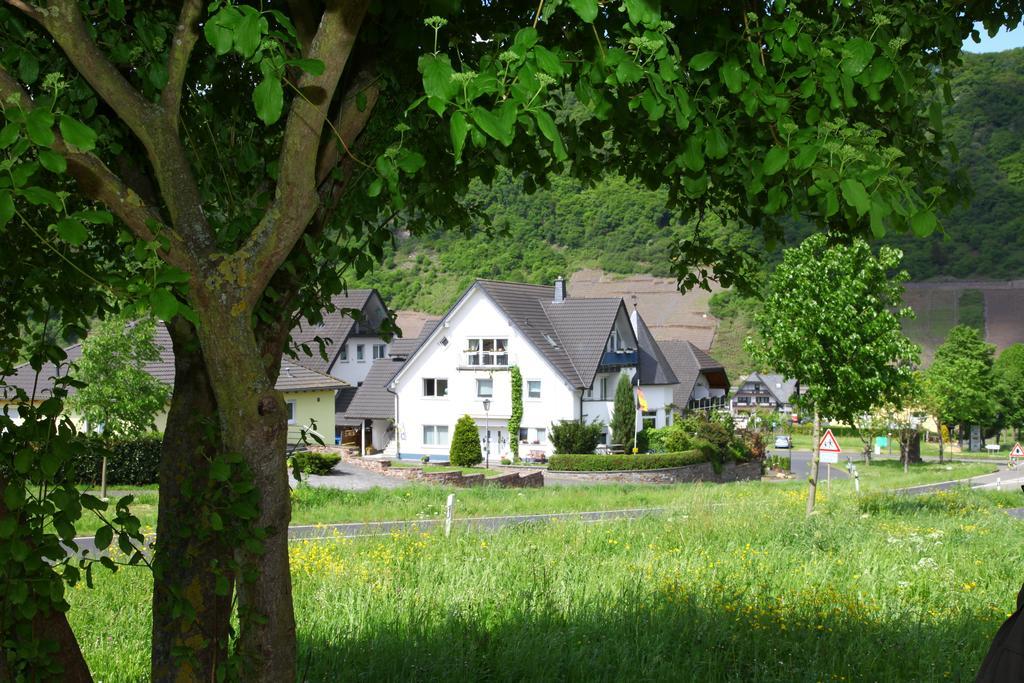 Appartement Familie Ernst ブルッティヒ・ファンケル 部屋 写真